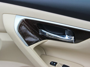 20132.5XL-NAVI A п؅^