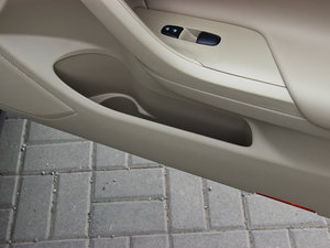 20132.5XL-NAVI A п؅^