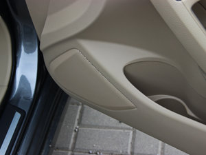 20132.5XL-NAVI A п؅^