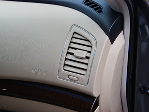 20132.5XL-NAVI A п؅^