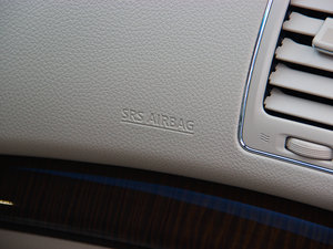 20132.5XL-NAVI A п؅^