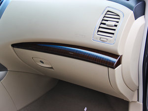 20132.5XL-NAVI A п؅^