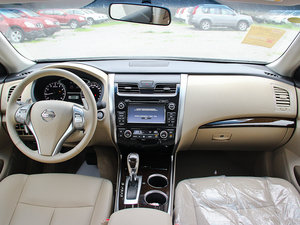 20132.5XL-NAVI A п؅^