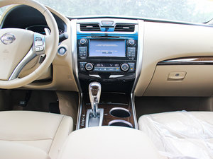 20132.5XL-NAVI A п؅^