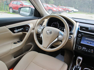 20132.5XL-NAVI A п؅^