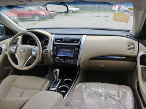 20132.5XL-NAVI A п؅^