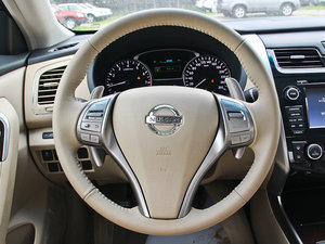 20132.5XL-NAVI A п؅^