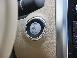 20132.5XL-NAVI A п؅^