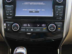 20132.5XL-NAVI A п؅^