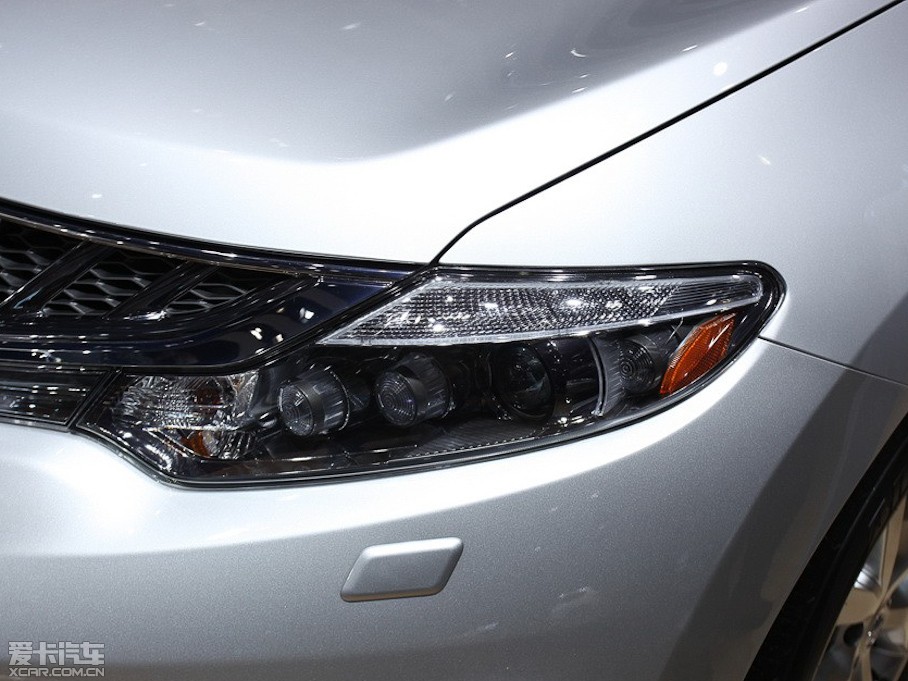 2013����m 3.5L �sҫ��