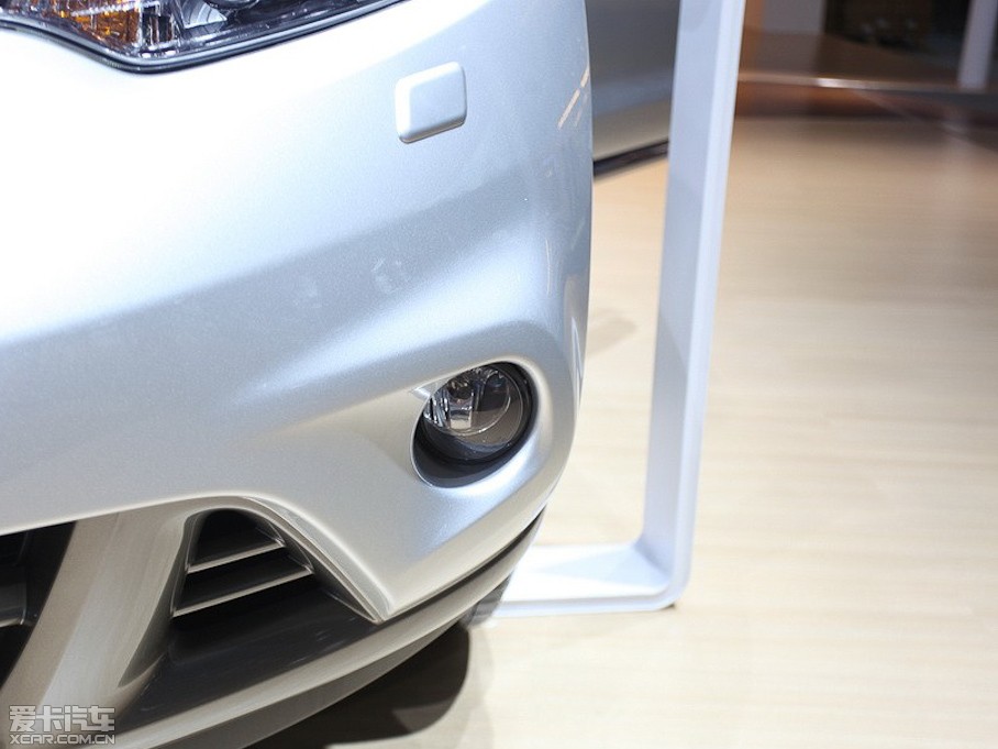 2013����m 3.5L �sҫ��