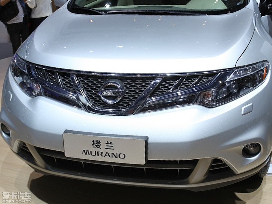 2013����m 3.5L �sҫ��