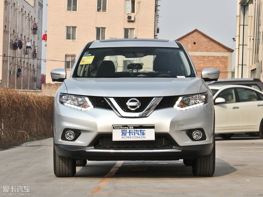 2014濥 2.0L CVTʰ