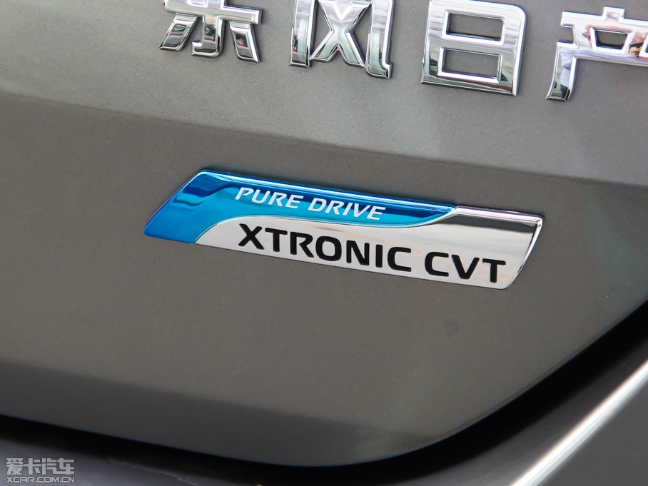 2014E 2.5L CVT(q)I(lng)Ȱ