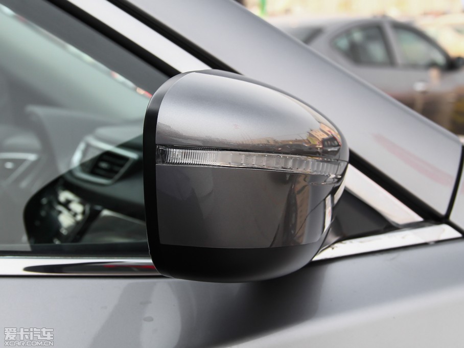 2014E 2.5L CVT(q)I(lng)Ȱ