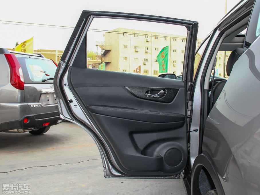 2014E 2.5L CVT(q)I(lng)Ȱ