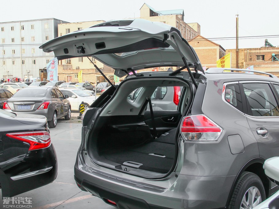 2014E 2.5L CVT(q)I(lng)Ȱ