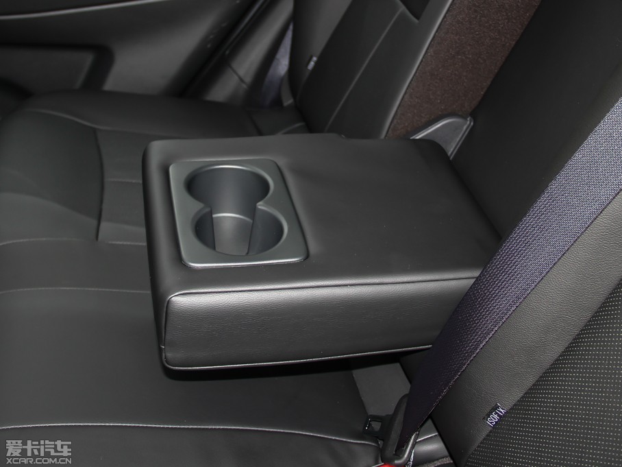 2014E 2.5L CVT(q)I(lng)Ȱ