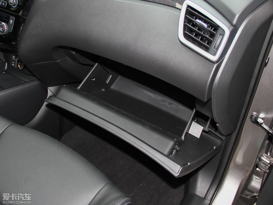 2014E 2.5L CVT(q)I(lng)Ȱ