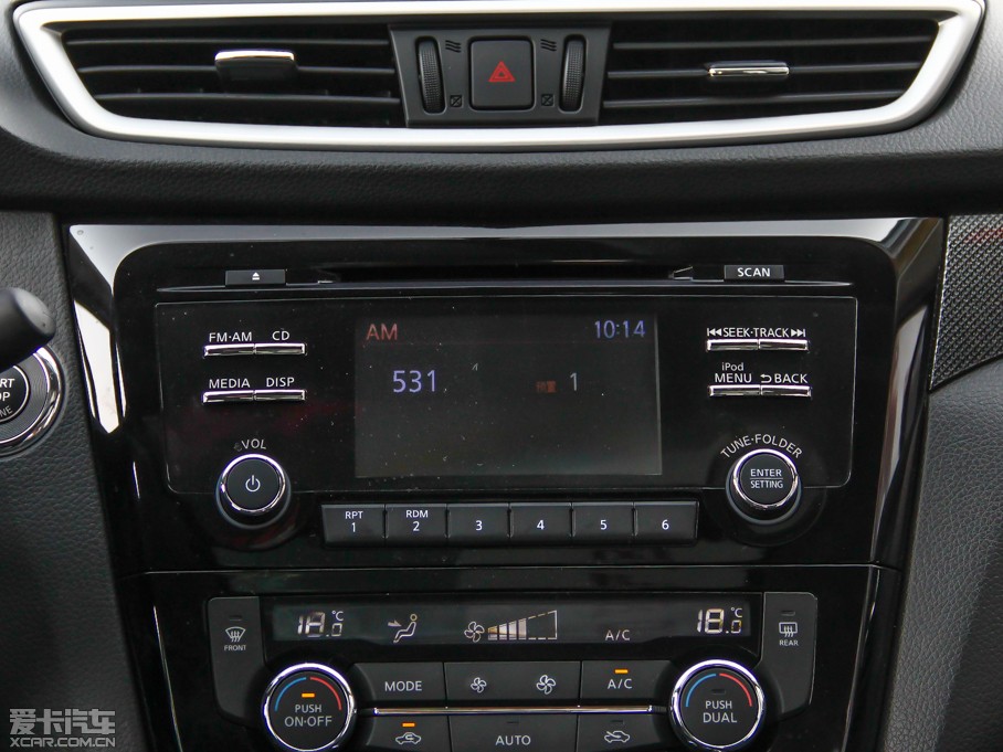 2014E 2.5L CVT(q)I(lng)Ȱ