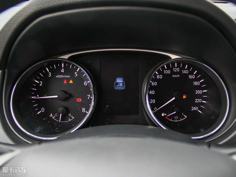 2014E 2.5L CVT(q)I(lng)Ȱ