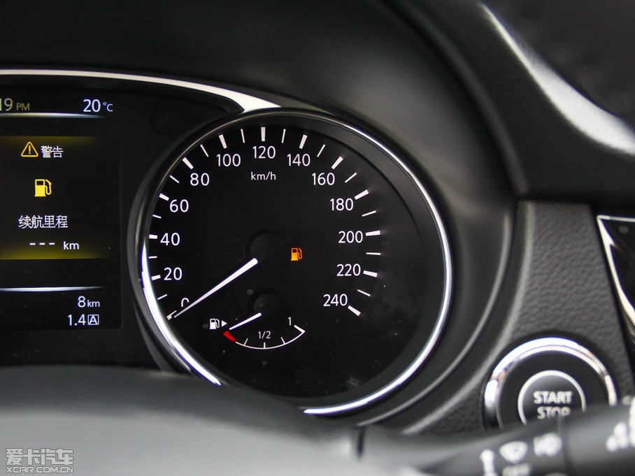 2014E 2.5L CVT(q)I(lng)Ȱ