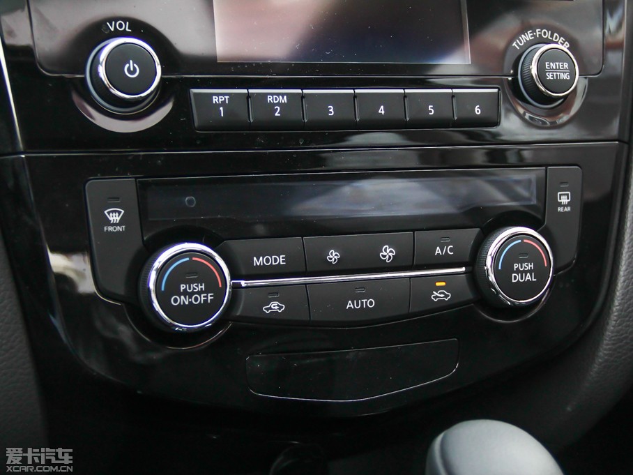 2014E 2.5L CVT(q)I(lng)Ȱ