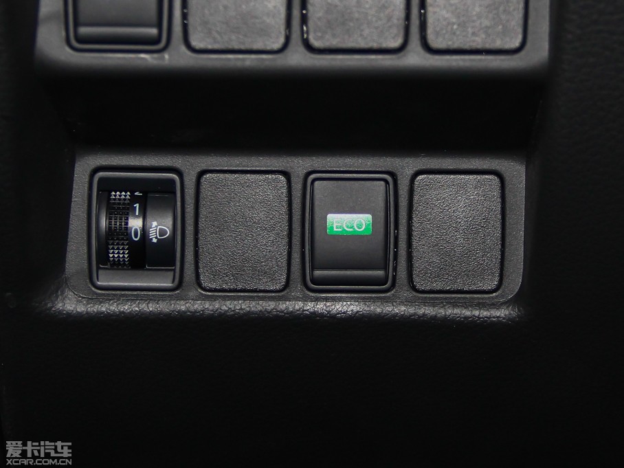 2014E 2.5L CVT(q)I(lng)Ȱ