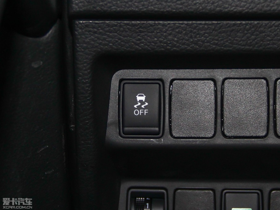 2014E 2.5L CVT(q)I(lng)Ȱ