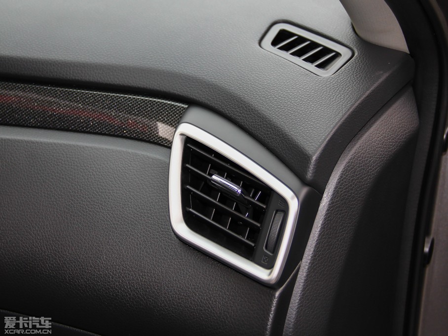 2014E 2.5L CVT(q)I(lng)Ȱ