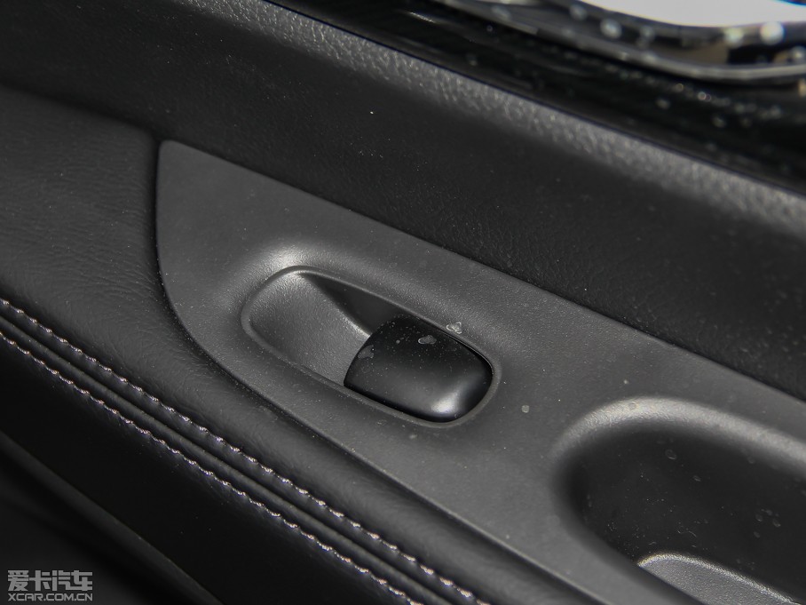 2014E 2.5L CVT(q)I(lng)Ȱ