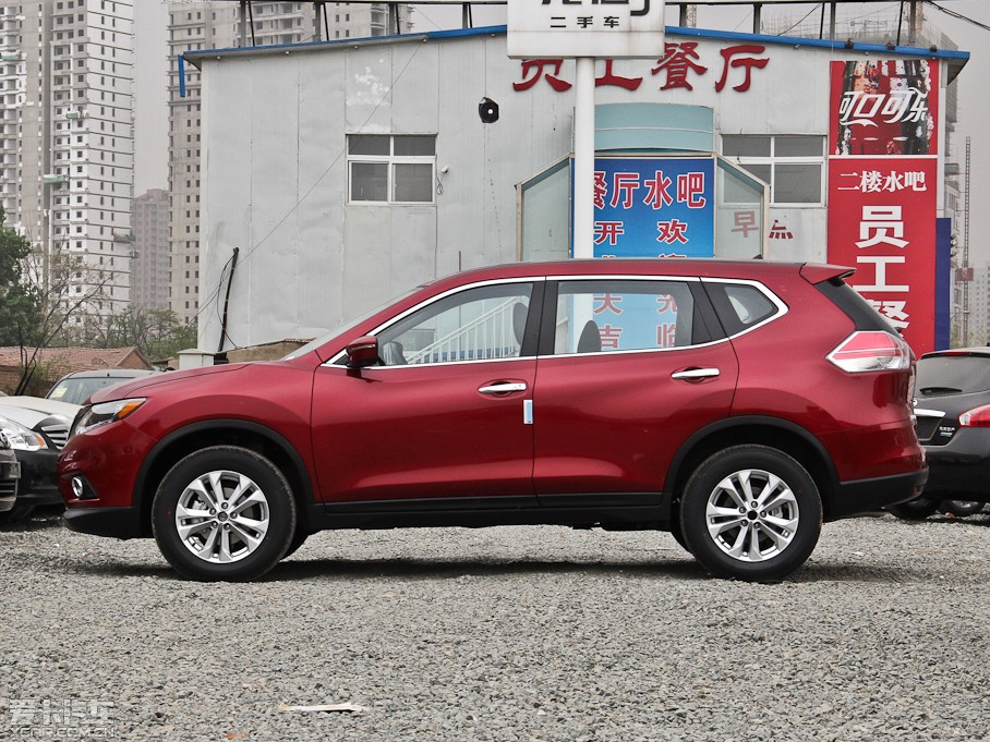 2014E 2.0L CVT(q)I(lng)