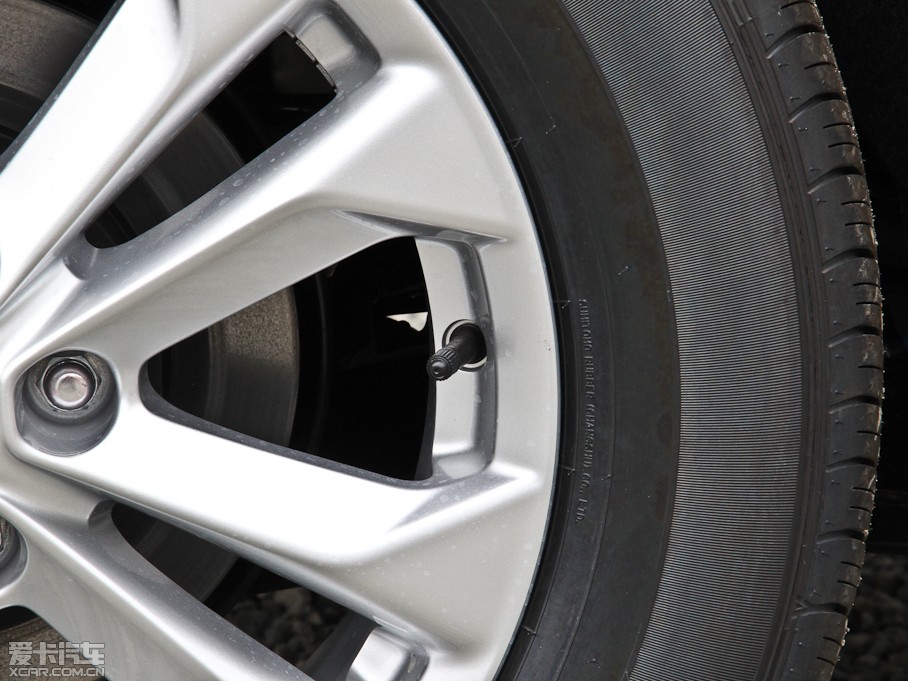 2014E 2.0L CVT(q)I(lng)