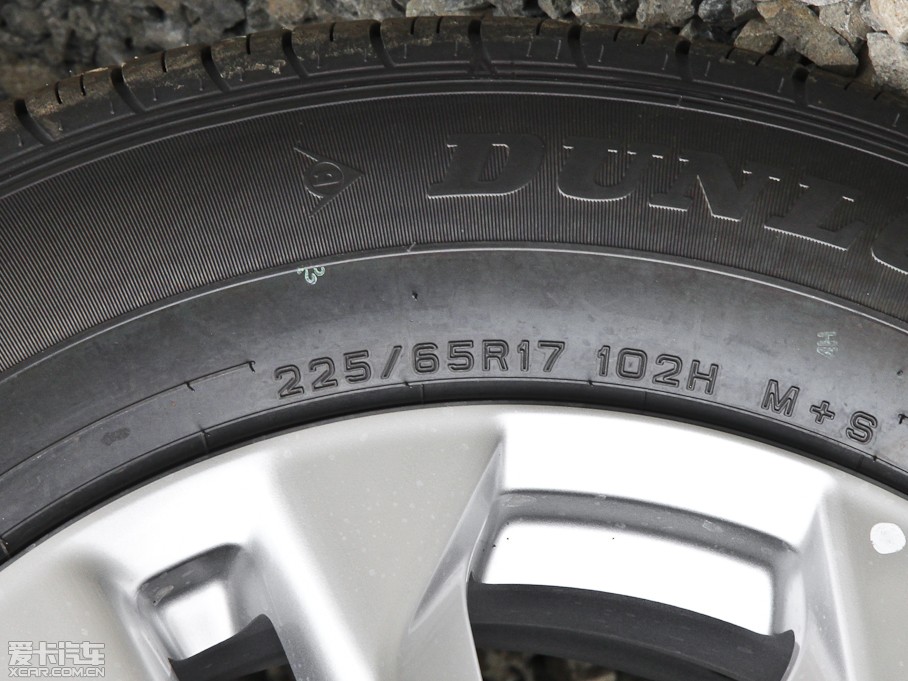 2014E 2.0L CVT(q)I(lng)