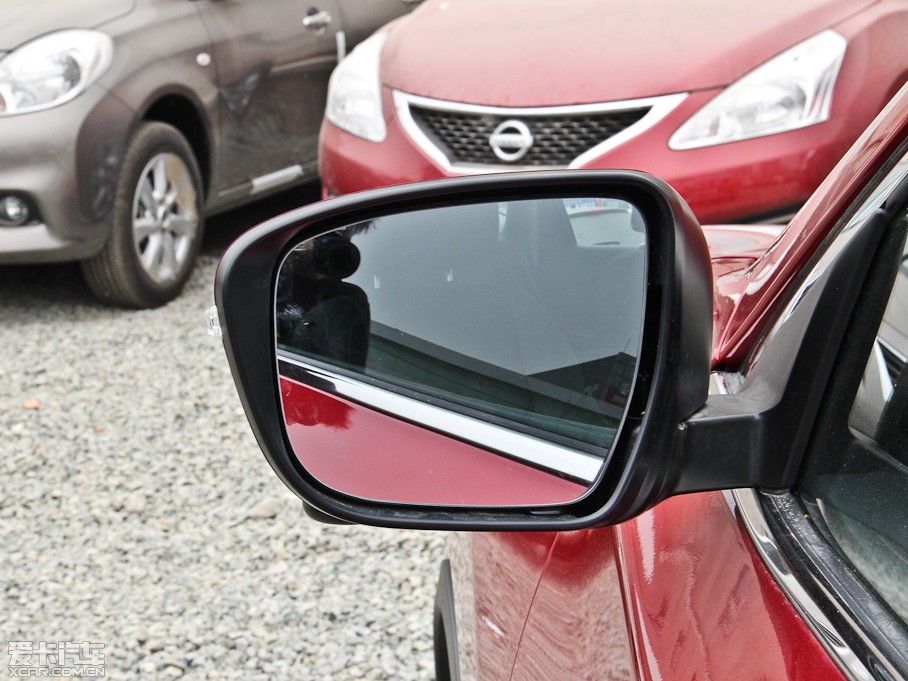 2014E 2.0L CVT(q)I(lng)