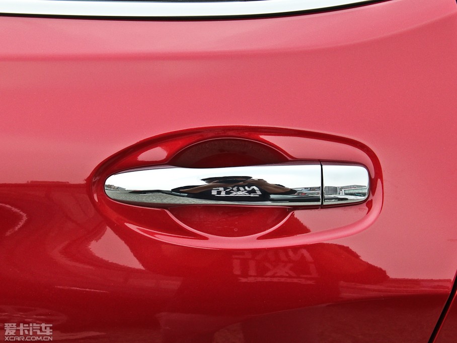 2014E 2.0L CVT(q)I(lng)