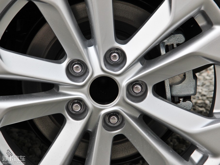 2014E 2.0L CVT(q)I(lng)