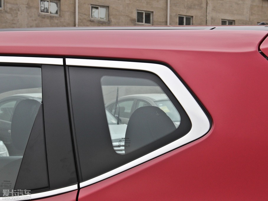 2014E 2.0L CVT(q)I(lng)