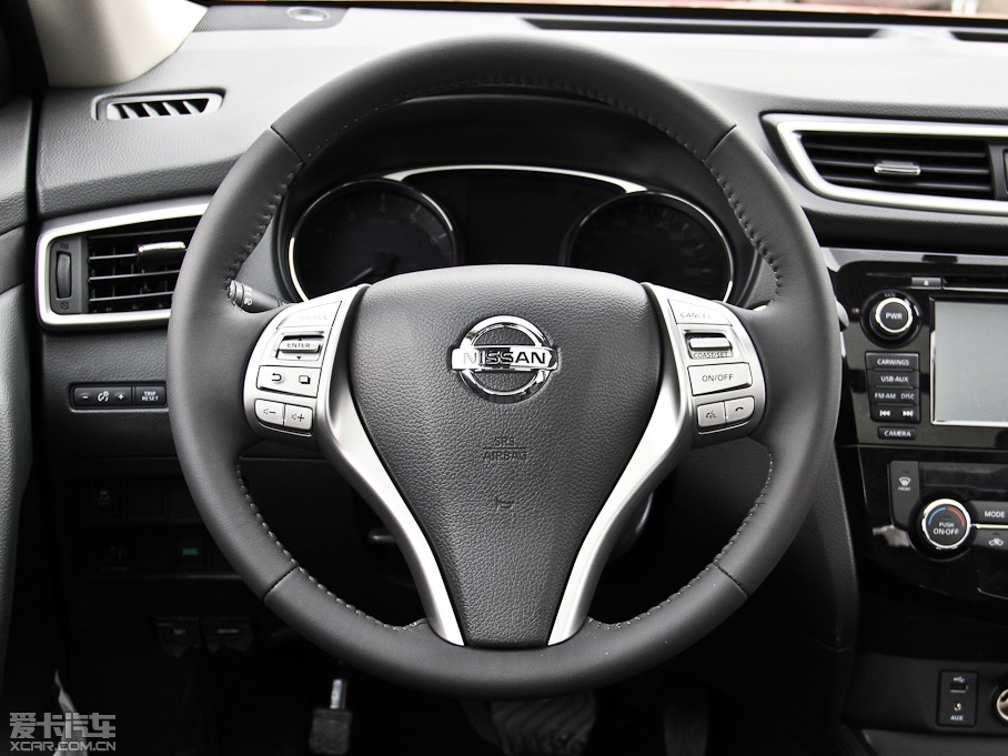 2014E 2.0L CVT(q)I(lng)