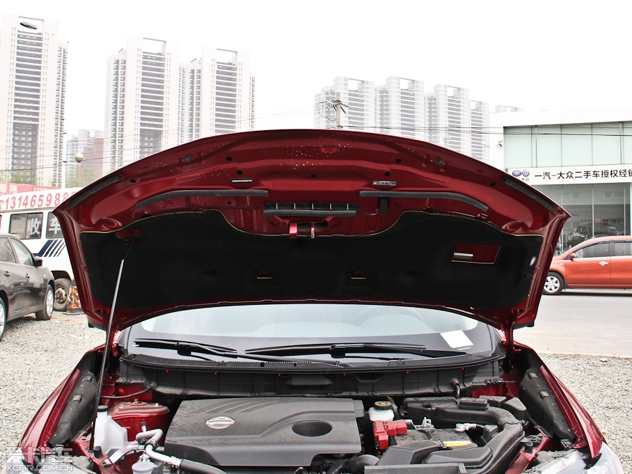 2014E 2.0L CVT(q)I(lng)
