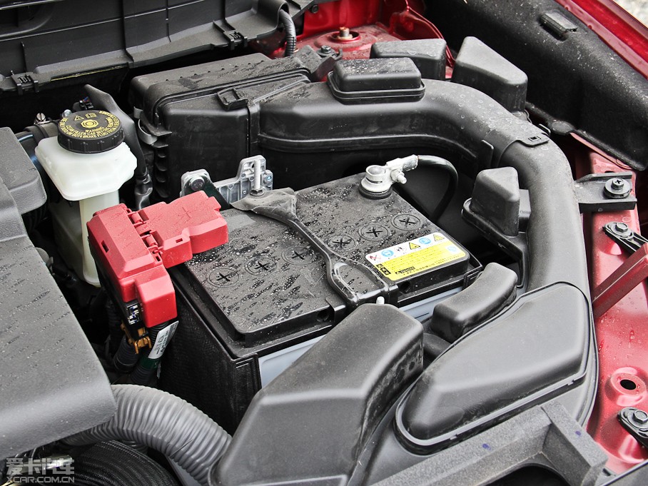 2014E 2.0L CVT(q)I(lng)