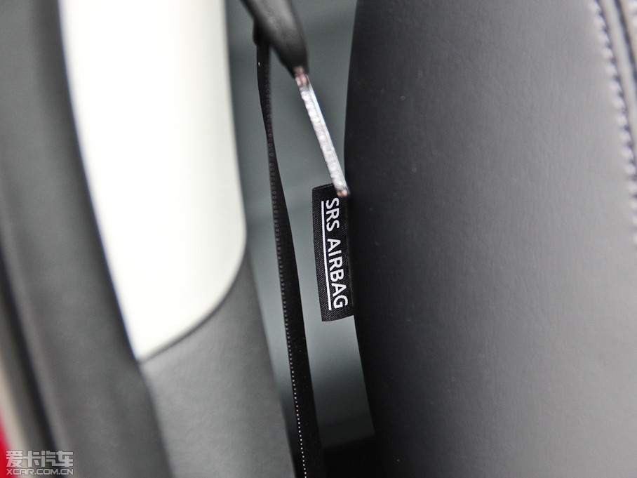 2014E 2.0L CVT(q)I(lng)