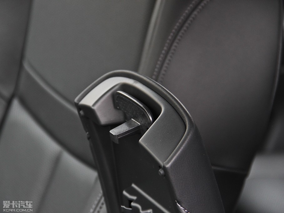 2014E 2.0L CVT(q)I(lng)