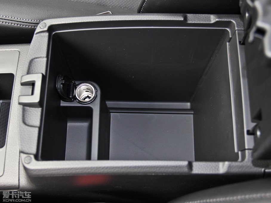 2014E 2.0L CVT(q)I(lng)