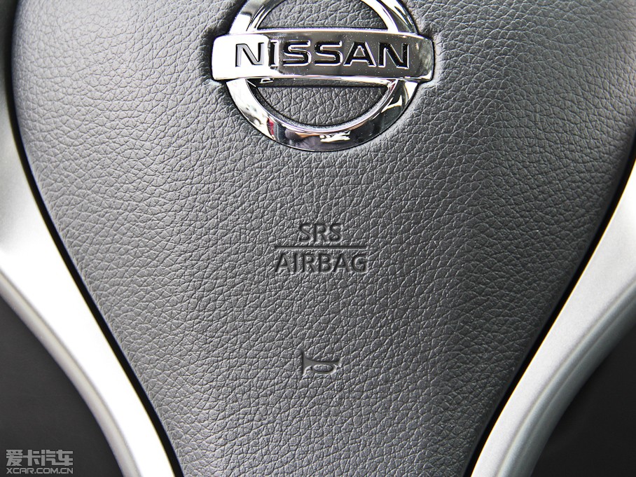 2014E 2.0L CVT(q)I(lng)