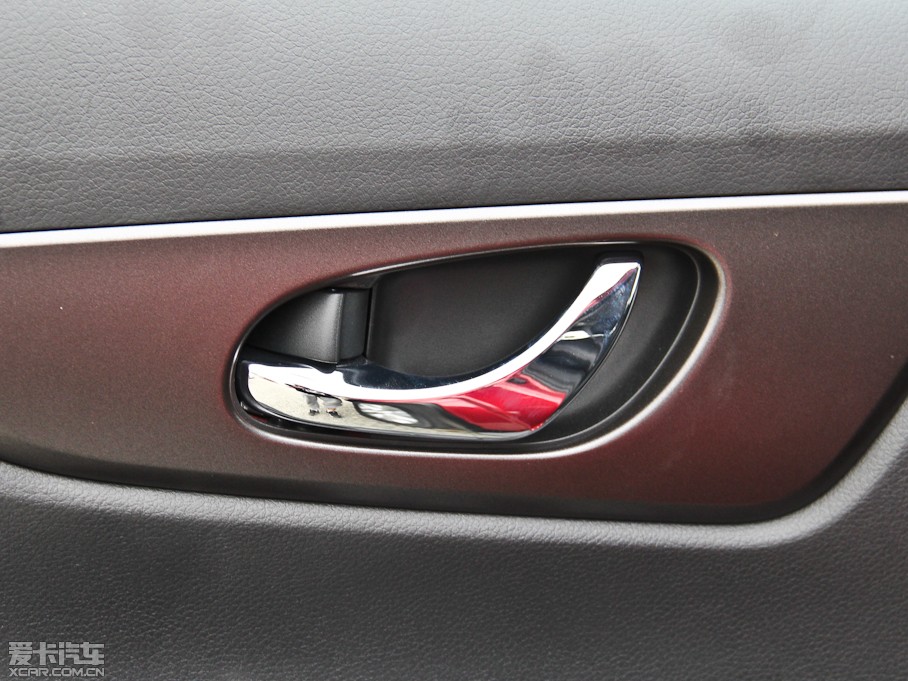 2014E 2.0L CVT(q)I(lng)