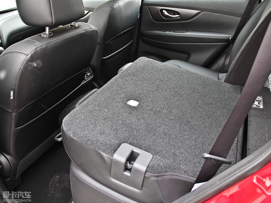 2014E 2.0L CVT(q)I(lng)