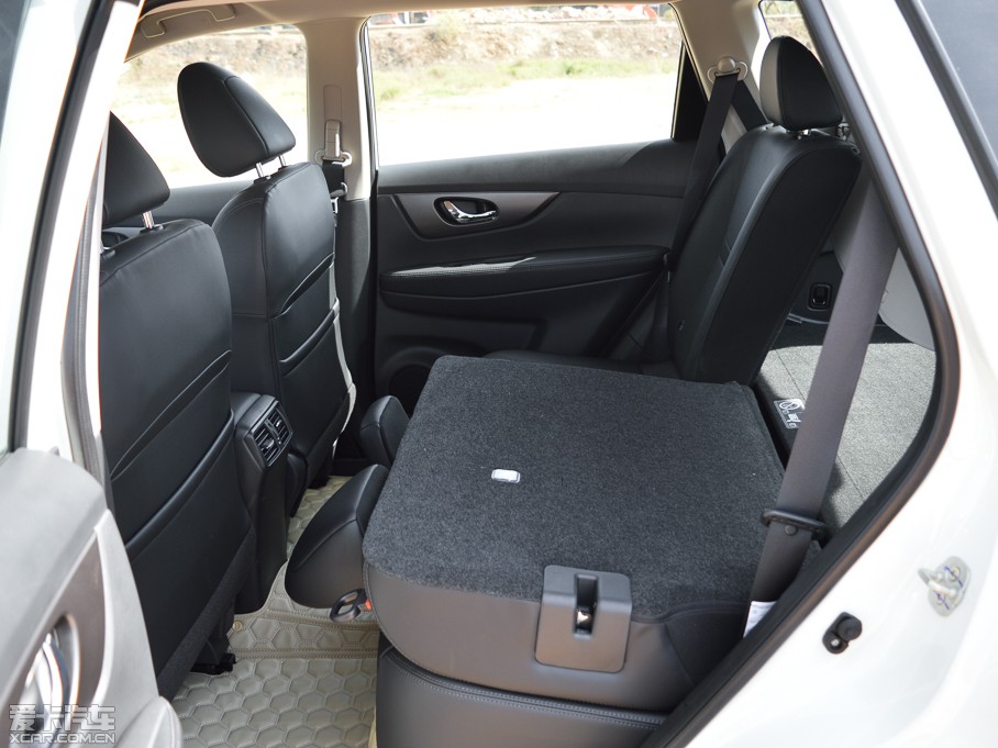 2014E 2.0L CVT(q)I(lng)