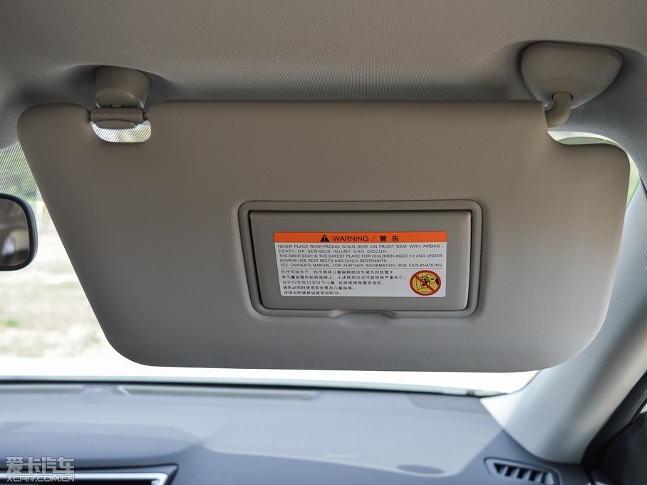 2014�����E 2.0L CVT������I��