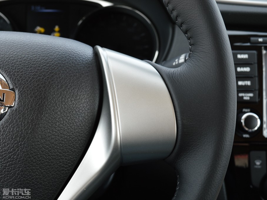 2014E 2.0L CVT(q)I(lng)